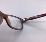 cartier-occhiale-eyewear-frame-original-model-t8100997-brillen-lunettes
