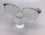 vogart-078-k20-occhiale-vintage-eyewear-brillen-lunettes