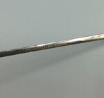 les-lunettes-essilor-occhiale-vintage-model-700-15-000-eyewear-made-in-france