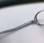 fornarina-occhiale-brillen-lunettes-gafas-eyewear-glasses-model-bonnie-25-col468