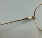 persol-ratti-orion-made-in-italy-vintage-persol-ratti-frame-eyewear-brillen