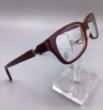 cartier-occhiale-eyewear-frame-original-model-t8100997-brillen-lunettes
