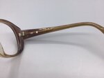 metzler-germany-5475-748-occhiale-vintage-eyewear-frame-brillen-lunettes