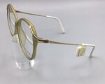 viennaline-20-ct-gold-plated-germany-1352-occhiale-vintage-brillen-lunettes