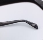 zeiss-umbral-vintage-sunglasses-occhiale-da-sole-sonnenbrillen-lunettes-60s