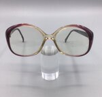 krilex-frame-france-pierre-leroc-paris-occhiali-vintage-lunettes-eyewear
