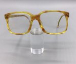 versace-occhiale-vintage-eyewear-frame-412-d6-brillen-lunettes