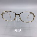 rima-britt-occhiale-vintage-eyewear-lunettes-brillen-gold-oro-laminated