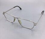 occhiale-vintage-marwitz-brillen-eyewear-frame-lunettes-gafas-model-7601-b12