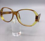 occhiale-vintage-christian-dior-frame-made-in-germany-brillen-lunettes-eyewear