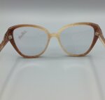 silhouette-frame-austria-vintage-occhiali-eyewear-made-in-austria-brillen-modello-10481-2532