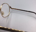 metalflex-occhiale-vintage-eyewear-frame-brillen-lunettes-gold-oro