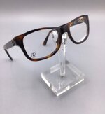 cartier-occhiale-eyewear-frame-original-model-t8100894-brillen-lunettes