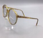 morwen-mima-occhiale-vintage-eyewear-frame-brillen