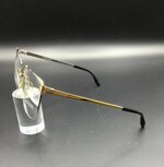 fiorucci-occhiale-eyewear-metalflex-vintage-brillen-lunettes-glasses-model-ba50