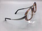 rodenstock-excrustu-327-occhiale-vintage-brillen-eyewear-glasses