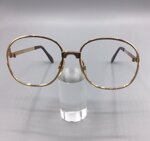 metalflex-occhiale-vintage-eyewear-frame-brillen-lunettes-gold-oro