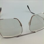 ray-ban-bauschlomb-bl-made-in-west-germany-occhiale-vintage-12010k-modello-epic-502