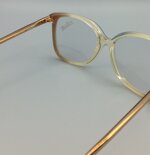 silhouette-occhiali-model-1021-color-582-vintage-made-in-austria-eyewear-brillen