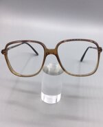 safilo-frame-italy-occhiale-vintage-sporting-204-786-brillen-lunettes