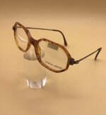 giorgio-armani-occhiale-vintage-eyewear-frame-brillen-lunettes-349-002