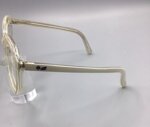 lozza-occhiale-vintage-five-1-frame-italy-eyewear-frame-brillen-lunettes