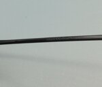 metalflex-montatura-occhiale-vintage-frame-5222-eyewear-lunettes-brillen-gafas