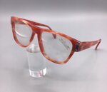 silhouette-occhiale-vintage-eyewear-frame-brillen-lunettes-model-m1194-c2897