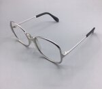 metzler-eyeglasses-frame-made-in-germany-occhiale-vintage-brillen