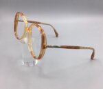 metzler-germany-vintage-occhiale-eyewear-218-5500-135-frame-brillen-lunettes