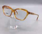 missoni-occhiale-vintage-eyewear-frame-m226-062-brillen-lunettes-gafas