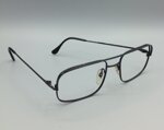 metalflex-montatura-occhiale-vintage-frame-5222-eyewear-lunettes-brillen-gafas