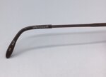 metzler-germany-5431-occhiale-vintage-eyewear-frame-brillen-lunettes