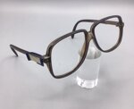 safilo-inclinabile-frame-italy-contempora-609-617-occhiale-vintage-eyewear