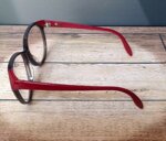 rodenstock-vintage-linea-colore-7011-vista-glasses-lunettes-brillen-gafas