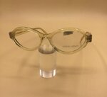 giorgio-armani-occhiale-vintage-eyewear-frame-brillen-lunettes-model-412-031