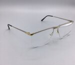 les-lunettes-paris-essilor-occhiale-vintage-eyewear-136-15-model-frame-france