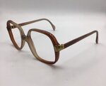 metzler-occhiale-vintage-eyewear-germany-frame-brillen-lunettes-3100-model-80s