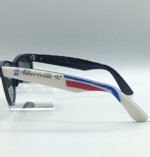 ray-ban-bauschlomb-bl-sport-wayfarer-1992-albertville-vintage-sunglasses-case