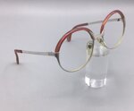 rodenstock-angela-wr-metal-occhiale-vintage-eyewear-frame-brillen