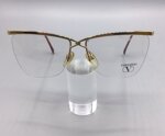 valentino-occhiale-vintage-v360-903-brillen-lunettes-eyewear-frame