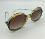 viennaline-occhiale-da-sole-sunglasses-60s-sonnenbrillen-lunettes