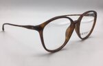 viennaline-occhiale-vintage-eyewear-frame-made-in-austria-brillen-1467-lunettes