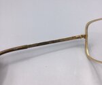 marwitz-occhiale-eyewear-frame-vintage-brillen-lunettes-7608-model