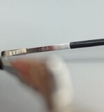 silhouette-occhiali-sole-silver-vintage-sunglasses-sonnenbrille-made-in-austria