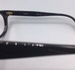 fiorucci-metalfex-pav4-occhiale-vintage-eyewear-frame-brillen-lunettes