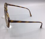lozza-zilo-n-42-frame-italy-occhiale-vintage-eyewear-frame-brillen