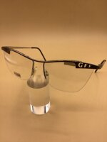 gianfranco-ferre-occhiale-vintage-eyewear-frame-brillen-lunettes-gff-104-52u