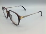 viennaline-vintage-occhiale-eyewear-mod1377-20-brillen-gafas-lunettes
