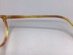 vogart-occhiale-vintage-eyewear-078-k37-brillen-lunettes